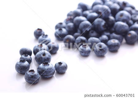 藍莓 藍莓 60043701