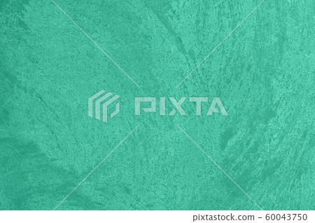 mint colored low contrast Concrete textured mint colored low contrast Concrete textured 60043750