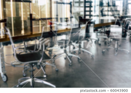 modern office interior  60043900