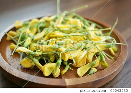食用花 食用花 60043980