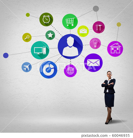 Interface presentation Interface presentation 60046935