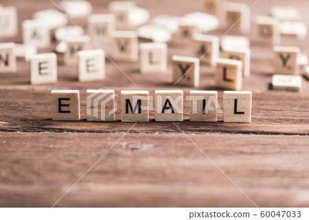Concept of internet communication Concept of internet communication 60047033