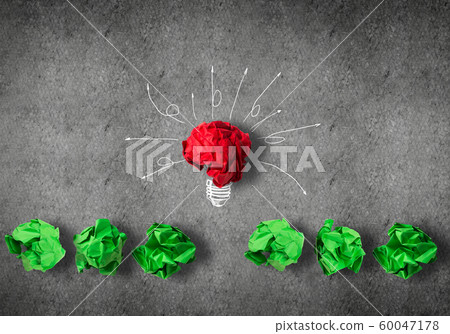 In search of great idea In search of great idea 60047178