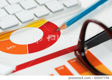Preparing average sales report Preparing average sales report 60047746