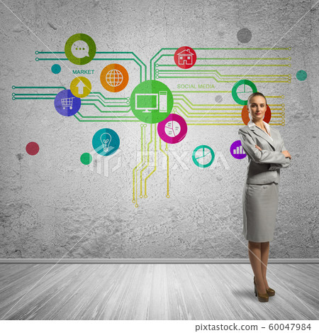 Interface presentation 60047984