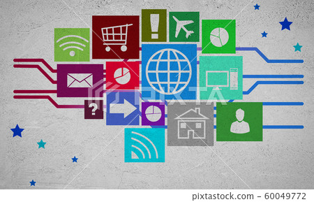 User interface 60049772