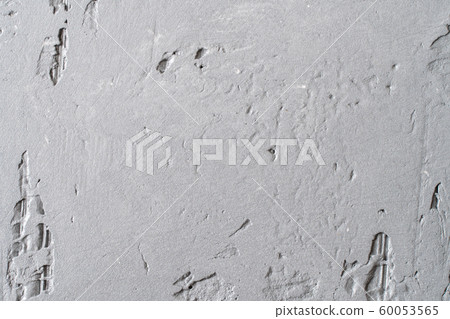 The effect of decorative cement plaster on the wall The effect of decorative cement plaster on the wall 60053565