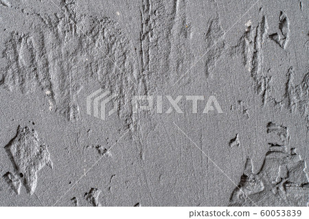 The effect of decorative cement plaster on the wall The effect of decorative cement plaster on the wall 60053839
