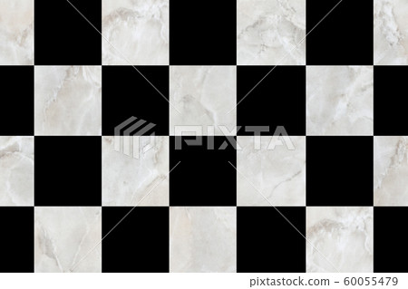 Marble white and black Marble white and black 60055479