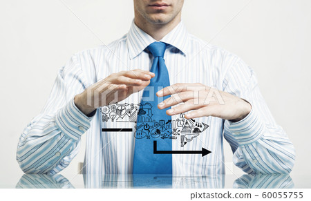 Protect your business Protect your business 60055755