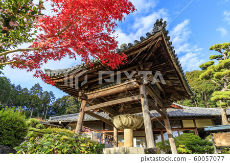 Sanmuro Toji秋葉 60057077