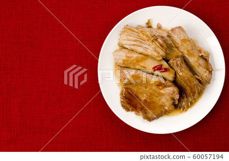 鮭魚子 60057194
