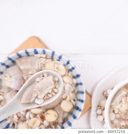 台灣四藥草湯台灣四藥草湯Motsu Yakuzen湯 台灣四藥草湯台灣四藥草湯Motsu Yakuzen湯 60057258