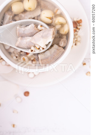 台灣四藥草湯台灣四藥草湯Motsu Yakuzen湯 台灣四藥草湯台灣四藥草湯Motsu Yakuzen湯 60057260