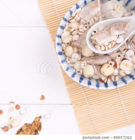 台灣四藥草湯台灣四藥草湯Motsu Yakuzen湯 台灣四藥草湯台灣四藥草湯Motsu Yakuzen湯 60057262