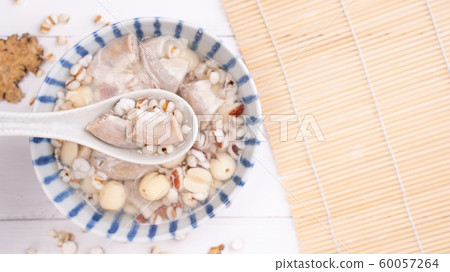 台灣四藥草湯台灣四藥草湯Motsu Yakuzen湯 台灣四藥草湯台灣四藥草湯Motsu Yakuzen湯 60057264