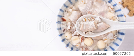 台灣四藥草湯台灣四藥草湯Motsu Yakuzen湯 台灣四藥草湯台灣四藥草湯Motsu Yakuzen湯 60057265