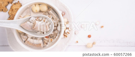 台灣四藥草湯台灣四藥草湯Motsu Yakuzen湯 台灣四藥草湯台灣四藥草湯Motsu Yakuzen湯 60057266