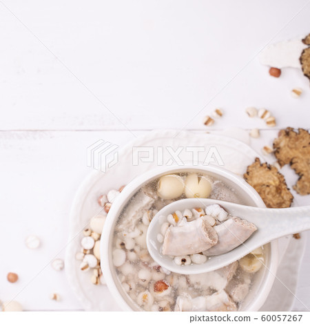 台灣四藥草湯台灣四藥草湯Motsu Yakuzen湯 台灣四藥草湯台灣四藥草湯Motsu Yakuzen湯 60057267