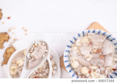 台灣四藥草湯台灣四藥草湯Motsu Yakuzen湯 台灣四藥草湯台灣四藥草湯Motsu Yakuzen湯 60057268