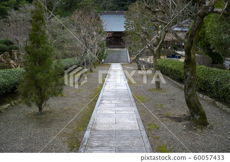 靜岡 靜岡 60057433