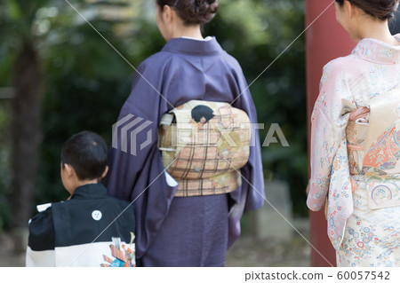 family, boy, man-child 60057542