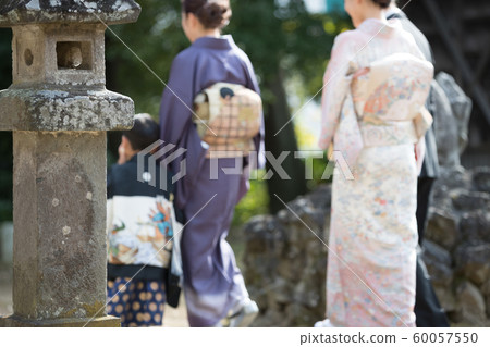 男生 男 男性 60057550