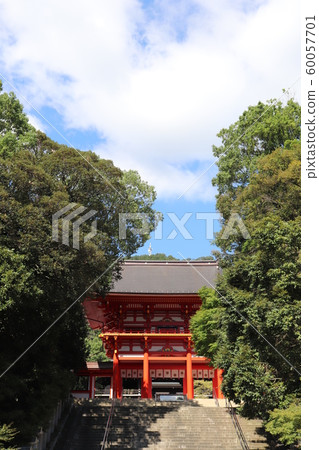 Omi Jingu Omi Jingu 60057701