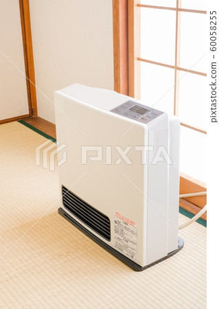 燃氣扇加熱器 燃氣扇加熱器 60058255