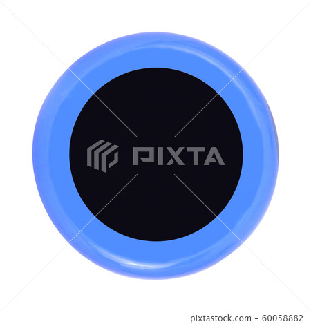 roller sport wheel roller sport wheel 60058882