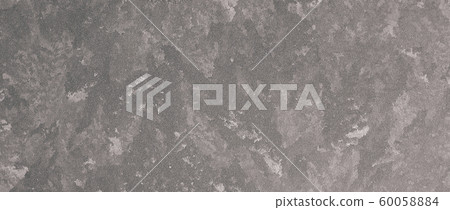 Blank marble background Blank marble background 60058884