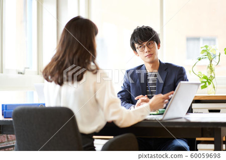 Business image Business image 60059698