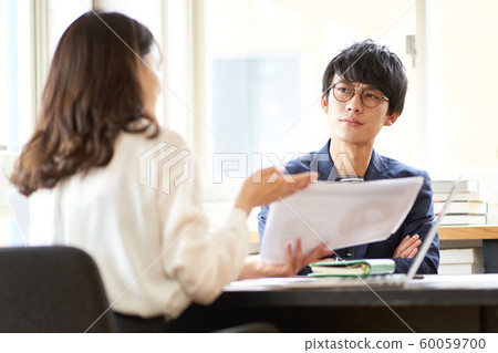 Business image Business image 60059700