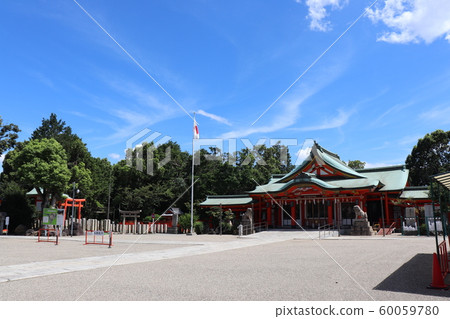 Multimetal Speed Hijin Shrine Multimetal Speed Hijin Shrine 60059780