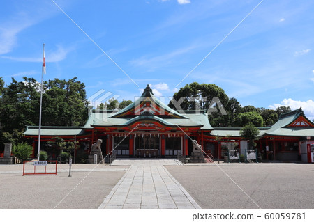 Multimetal Speed Hijin Shrine Multimetal Speed Hijin Shrine 60059781