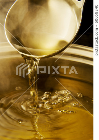 湯高湯,海帶高湯和湯料 湯高湯,海帶高湯和湯料 60059840