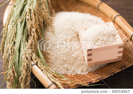 飯 60059867