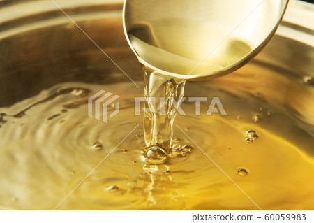 湯高湯，海帶高湯和湯料 60059983