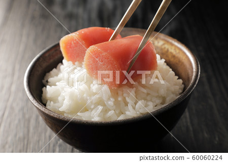  鱈魚子 60060224