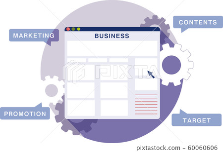 互聯網業務 互聯網業務 60060606