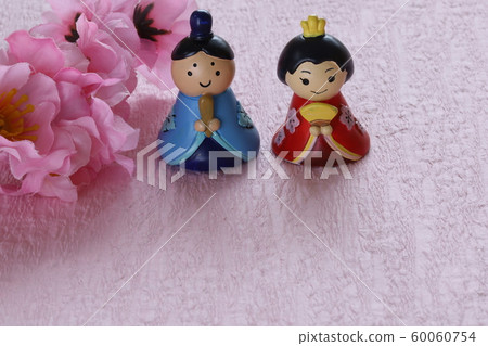 Hina Matsuri 60060754
