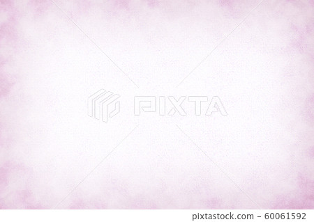 A little dirty old pink paper 60061592