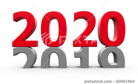 2019-2020 red 60061664