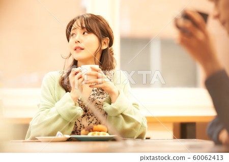 Cafe relax Cafe relax 60062413
