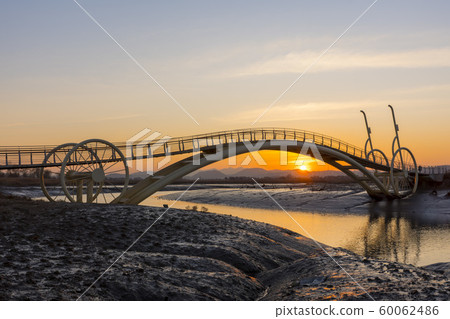 京畿道始興市微生活橋 60062486