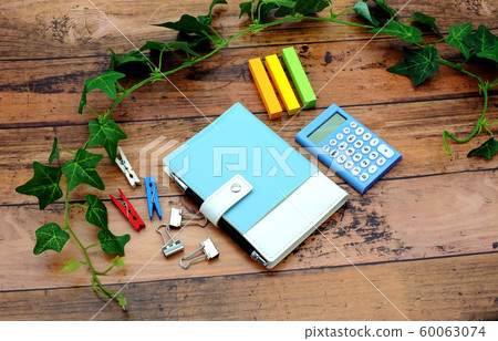 Business scene Business scene 60063074
