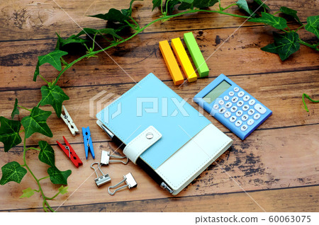 Business scene Business scene 60063075