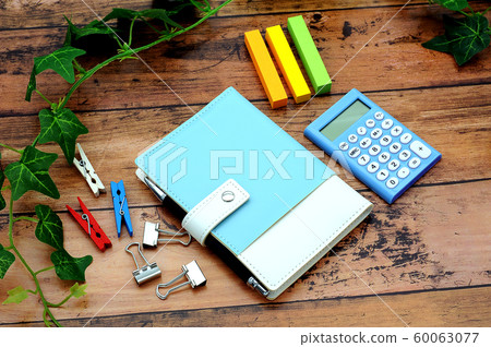 Business scene 60063077