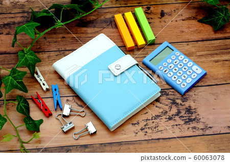 Business scene Business scene 60063078