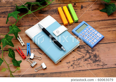 Business scene 60063079